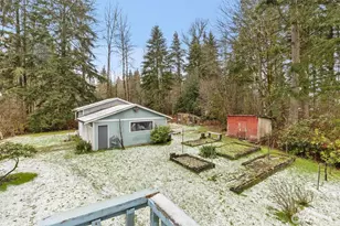 12828 314th Ave NE, Duvall, WA 98019 - Photo 21