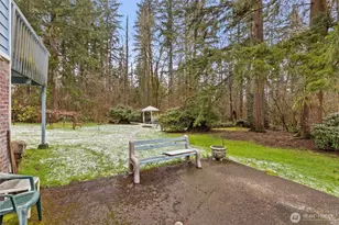 12828 314th Ave NE, Duvall, WA 98019 - Photo 31