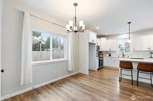 20136 Weston Ct SW, Centralia, WA 98531 - Photo 5