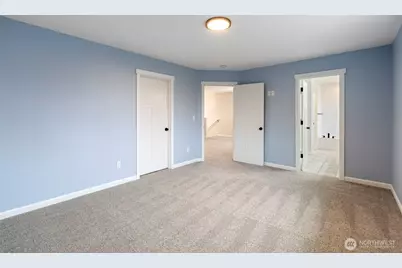 20136 Weston Court SW, Centralia, WA 98531 - Photo 19