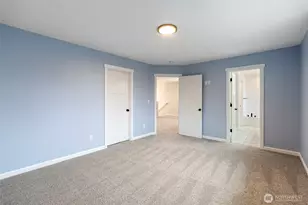 20136 Weston Ct SW, Centralia, WA 98531 - Photo 19