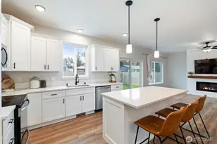 20136 Weston Ct SW, Centralia, WA 98531 - Photo 7