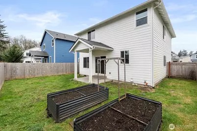 20136 Weston Court SW, Centralia, WA 98531 - Photo 27