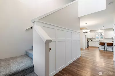 20136 Weston Court SW, Centralia, WA 98531 - Photo 3