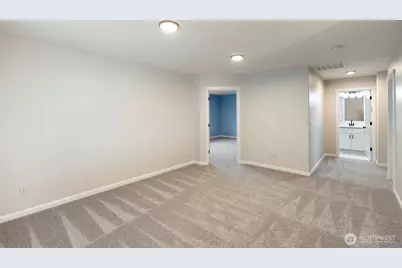 20136 Weston Court SW, Centralia, WA 98531 - Photo 17