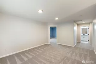 20136 Weston Ct SW, Centralia, WA 98531 - Photo 17