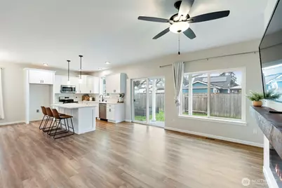 20136 Weston Court SW, Centralia, WA 98531 - Photo 13