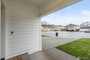 20136 Weston Ct SW, Centralia, WA 98531 - Photo 33