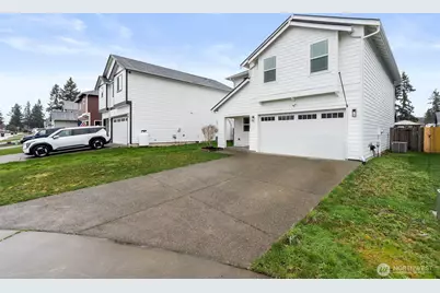 20136 Weston Court SW, Centralia, WA 98531 - Photo 31