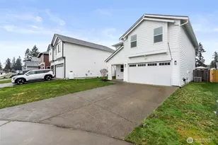 20136 Weston Ct SW, Centralia, WA 98531 - Photo 31