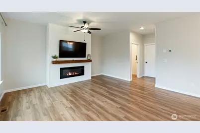 20136 Weston Court SW, Centralia, WA 98531 - Photo 11