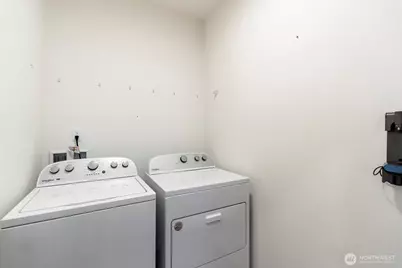 20136 Weston Court SW, Centralia, WA 98531 - Photo 15