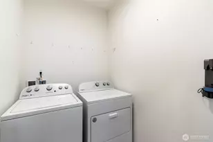 20136 Weston Ct SW, Centralia, WA 98531 - Photo 15