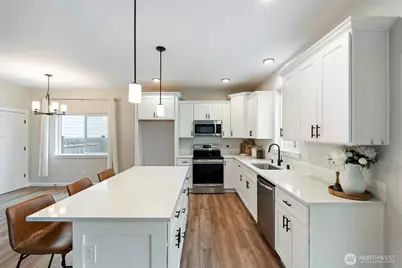 20136 Weston Court SW, Centralia, WA 98531 - Photo 9