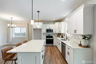 20136 Weston Ct SW, Centralia, WA 98531 - Photo 9