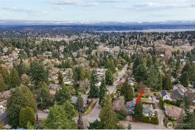 9732 15th Avenue NE, Seattle, WA 98115 - Photo 39