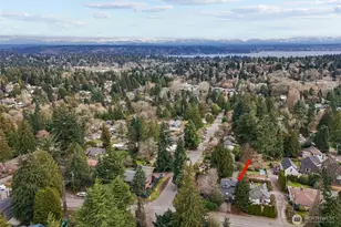 9732 15th Ave NE, Seattle, WA 98115 - Photo 39