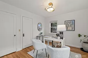 9732 15th Ave NE, Seattle, WA 98115 - Photo 13