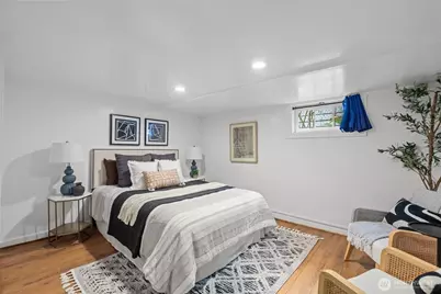 9732 15th Avenue NE, Seattle, WA 98115 - Photo 25