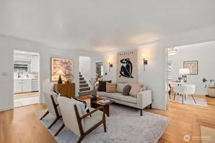 9732 15th Ave NE, Seattle, WA 98115 - Photo 5