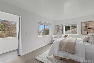 9732 15th Ave NE, Seattle, WA 98115 - Photo 17