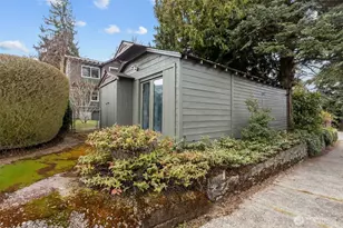 9732 15th Ave NE, Seattle, WA 98115 - Photo 35