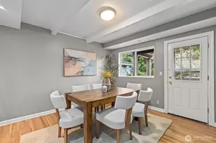 9732 15th Ave NE, Seattle, WA 98115 - Photo 7