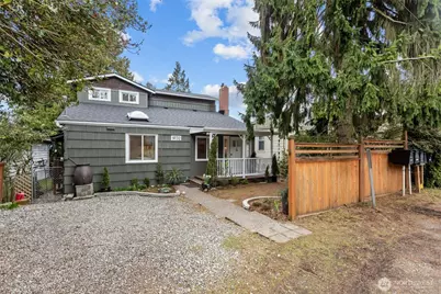 9732 15th Avenue NE, Seattle, WA 98115 - Photo 37