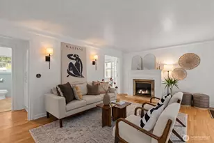 9732 15th Ave NE, Seattle, WA 98115 - Photo 3