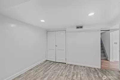 9732 15th Avenue NE, Seattle, WA 98115 - Photo 29