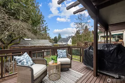 9732 15th Avenue NE, Seattle, WA 98115 - Photo 31