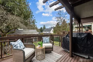 9732 15th Ave NE, Seattle, WA 98115 - Photo 31