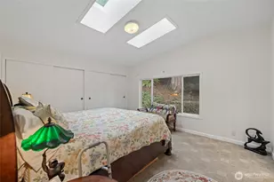 12358 Huckleberry Ln, Sedro Woolley, WA 98284 - Photo 23