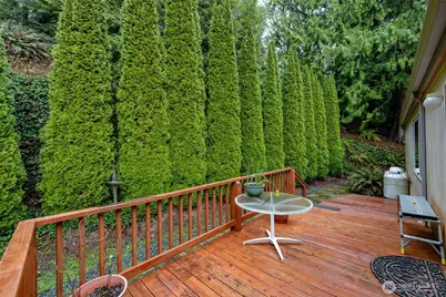 12358 Huckleberry Lane, Sedro Woolley, WA 98284 - Photo 37