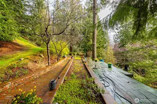 12358 Huckleberry Ln, Sedro Woolley, WA 98284 - Photo 35