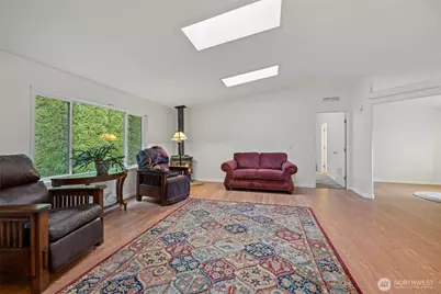 12358 Huckleberry Lane, Sedro Woolley, WA 98284 - Photo 9