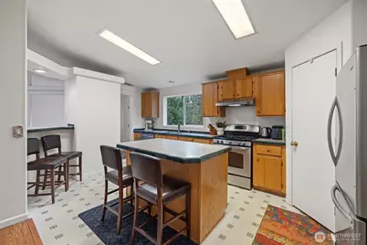 12358 Huckleberry Lane, Sedro Woolley, WA 98284 - Photo 17