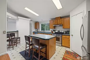 12358 Huckleberry Ln, Sedro Woolley, WA 98284 - Photo 17