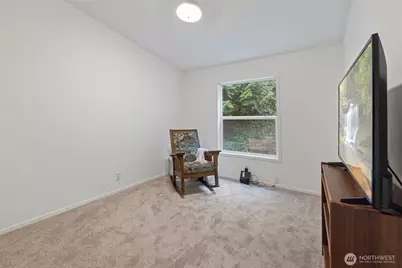 12358 Huckleberry Lane, Sedro Woolley, WA 98284 - Photo 31