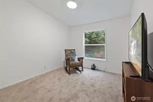 12358 Huckleberry Ln, Sedro Woolley, WA 98284 - Photo 31