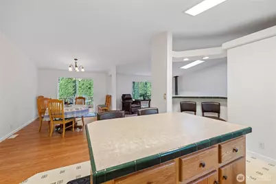 12358 Huckleberry Lane, Sedro Woolley, WA 98284 - Photo 15