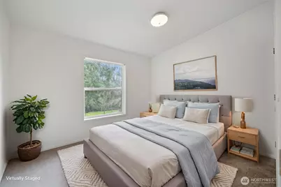 12358 Huckleberry Lane, Sedro Woolley, WA 98284 - Photo 27