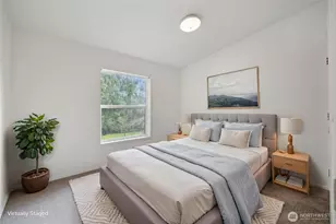 12358 Huckleberry Ln, Sedro Woolley, WA 98284 - Photo 27