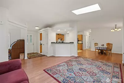 12358 Huckleberry Lane, Sedro Woolley, WA 98284 - Photo 13