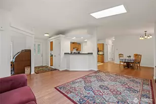 12358 Huckleberry Ln, Sedro Woolley, WA 98284 - Photo 13