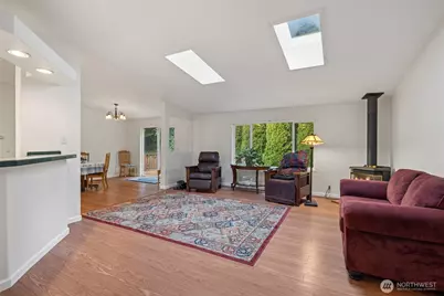 12358 Huckleberry Lane, Sedro Woolley, WA 98284 - Photo 7