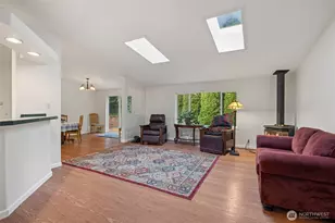 12358 Huckleberry Ln, Sedro Woolley, WA 98284 - Photo 7