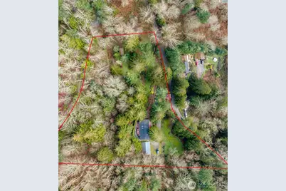 12358 Huckleberry Lane, Sedro Woolley, WA 98284 - Photo 5