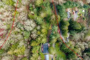 12358 Huckleberry Ln, Sedro Woolley, WA 98284 - Photo 5