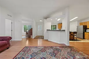 12358 Huckleberry Ln, Sedro Woolley, WA 98284 - Photo 11